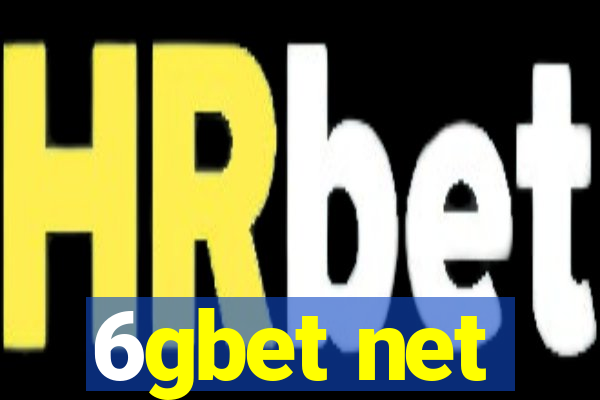 6gbet net